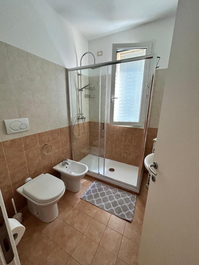 Holiday Home Delo - Imperia Kültér fotó